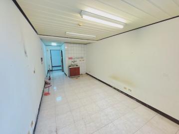 捷運宅美套房中山醫學生的最愛   南區大樓出售