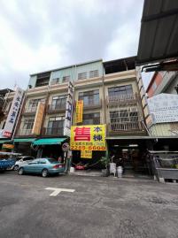 東區數鈔機一手屋熱鬧金透店專簽