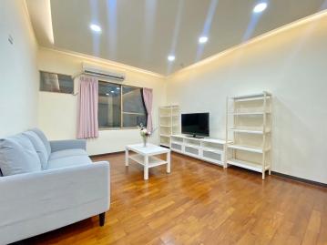 樹義國小2+1房送家具家電  專簽車位可租