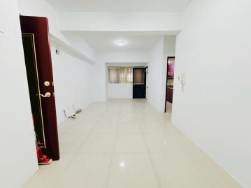 塗城商圈無障礙低總價三房美廈