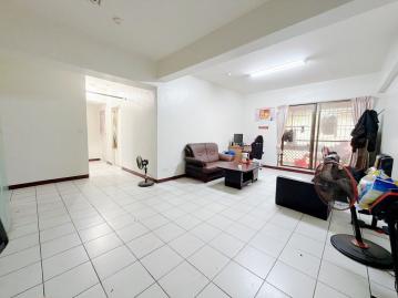 健康國宅｜室內近30坪｜低總價大三房 專簽
