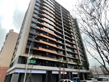 小吳看法拍 桃園市桃園區國豐八街28號12樓