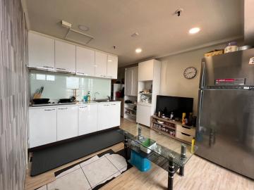 台中南區仲介     工學綠園道美3房