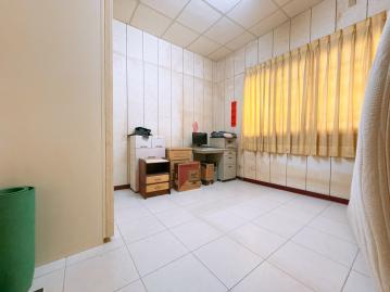 南區好房推薦丨台中火車站免千萬超值平房｜危老聖品