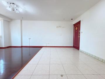 大里房仲專家 南區 中興大學商圈 低總價 高樓美兩房 社區格局最美