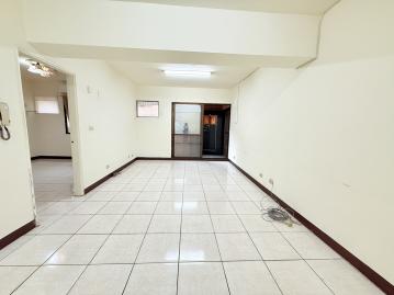大里房仲專家 成功商圈 超俗大三房+車位 低總價成家首選
