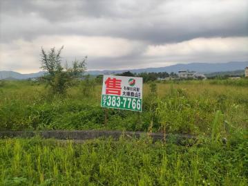   三民推薦房屋 杉林國中便宜農地