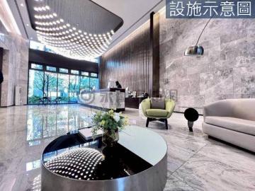 太平房屋推薦總太聚作高質感2改1大房