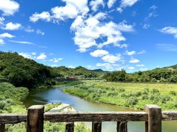 基隆七堵交通樞紐大面寬乙工土地 汐止買賣房屋