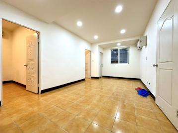 國家新城邊間景觀亮麗宅 汐止買賣房屋