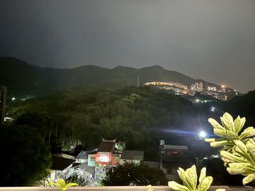 星野之森邊間景觀三房車 汐止買賣房屋