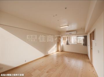 台中中區收租自用商用套房 汐止廠辦大樓