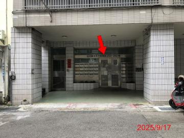 雙證代標尚安心/太平法拍/太平新天下/台74線快速道路   6/11