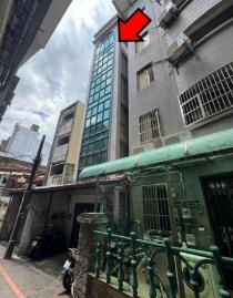 雙證代標尚安心/新竹法拍/新竹科學園區/鄰近新竹交流道    5/12