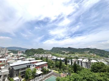 汐止買屋小橙 伯爵一代獨立別墅