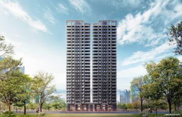 社區最便宜 北區達麗冶翠中樓層採光兩房兩廁 平車北屯大樓建案