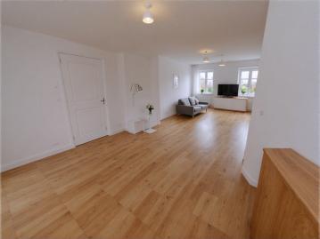 大里內新市埸低總價2 +1房室內34坪北屯大樓建案