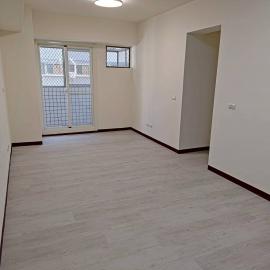 大慶中山醫核心地段 大安黃金城 低總價美三房 北屯大樓建案 