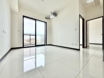 全新完工 大兩房醫護白領的最愛 彰基秀傳 北屯大樓建案