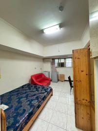 南區綠園道旁南天王大廈社區最便宜一間首選套房 北屯大樓建案