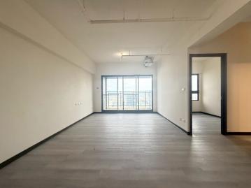 興大之櫻 朝南四房連號雙平車視野帝王戶 北屯大樓建案