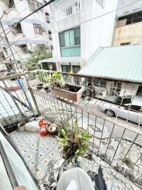 屋主大降價200萬 1+2樓 史上最低價透天 北屯大樓建案