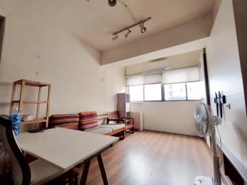 屋主的起家厝室內21坪南區望族no.2大兩房 北屯大樓建案