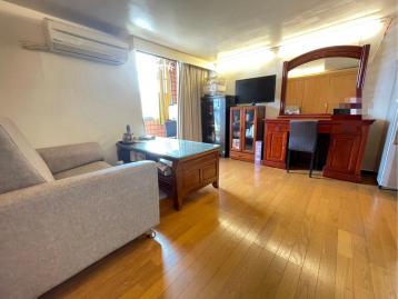 曉明儷晶精美電梯大套房北平天津商圈文心中清捷運 北屯大樓建案