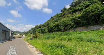 霧峰臨路千坪特目用地近朝陽科大 1073.67坪 北屯大樓建案