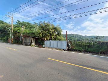 專任 外埔1622坪方正農地 臨8米路稀有釋出 北屯大樓建案