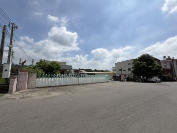 專任 彰化大村 千坪合法農舍特登附廠房 北屯大樓建案