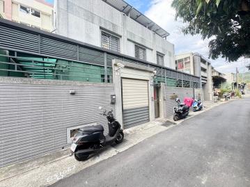 北屯大樓華廈 降價!!朝陽21套大地坪新屋齡收租金雞母 