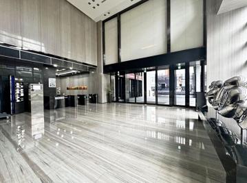 北屯區大樓華廈 小陸推薦 亞太雲端#草悟道旁SRC商辦配雙平車