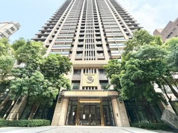 北屯大樓華廈 八期豐樂公園捷運文心匯三房雙平車