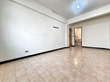 北屯區大樓華廈 小陸推薦 降價!國圖館興大綠園道美3房