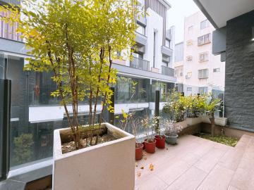 北屯區大樓華廈 小陸推薦大里輕屋齡大面寬車庫別墅