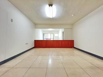 北屯區大樓華廈 小陸推薦大坪數宜新名廈三房平車