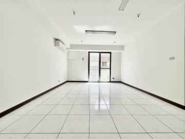 北屯區大樓華廈 小陸推薦漢口商圈自住優選三房平車