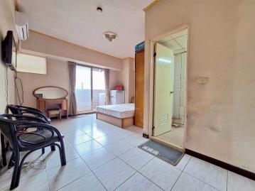 北屯區大樓華廈 小陸推薦專約崇德漢口商圈電梯好租獨洗獨曬套房