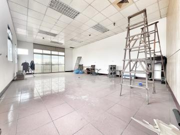 北屯區大樓華廈 大降價!!豐原交流道旁邊間三照大地坪透天