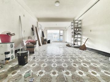 北屯區大樓華廈 小陸獨家北區精華地段朝南店面透天