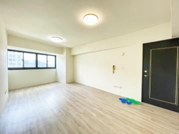 北屯區大樓華廈 獨家推薦降價!最便宜!電梯視野大三房