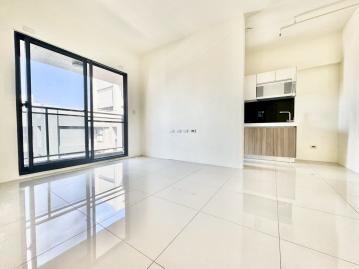 北屯區大樓華廈 最便宜!低總價全新交屋視野兩房平車