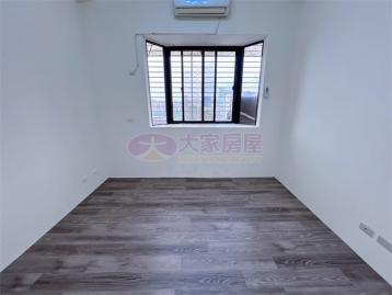 新北土城買房 低總價溫馨電梯兩房