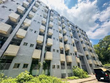 竹南房仲推薦 新竹 I 近亞太學院 投資收租8套房
