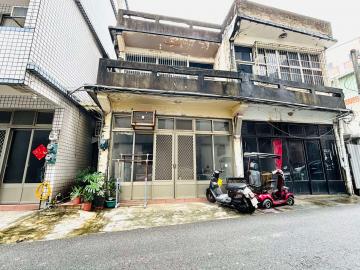 竹南房仲推薦 科學園區旁買地送屋【找多喜看房買房去】