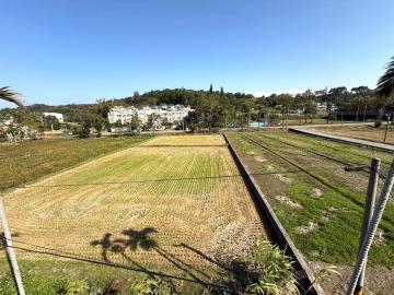 竹南房仲推薦 銅鑼台13線旁臨路千坪平坦農地農舍