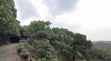 竹南房仲推薦 蘆竹區都計內保護區風水寶地【找多喜看房買房去】