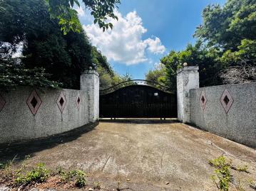竹南房仲推薦 浪漫台三線優質農舍【找多喜看房買房去】