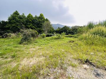 竹南房仲推薦 靠山近水南庄鄉都計內農地【找多喜看房買房去】